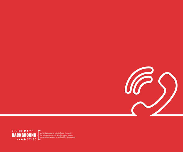 Abstract Creative concept vector background for Web and Mobile Applications, Illustration template design, business infographic, page, brochure, banner, presentation, poster, cover, booklet, document.