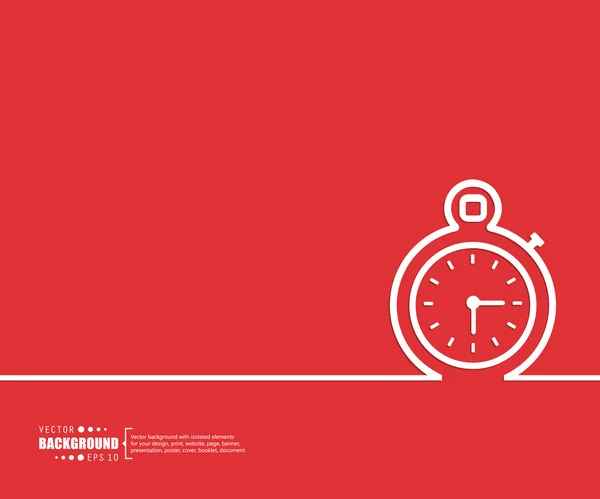 web ve mobil uygulamalar, illüstrasyon şablon tasarım, iş Infographic, sayfa, broşür, afiş, tanıtım, poster, kapak, kitapçık, belge için yaratıcı soyut kavram vektör arka plan.