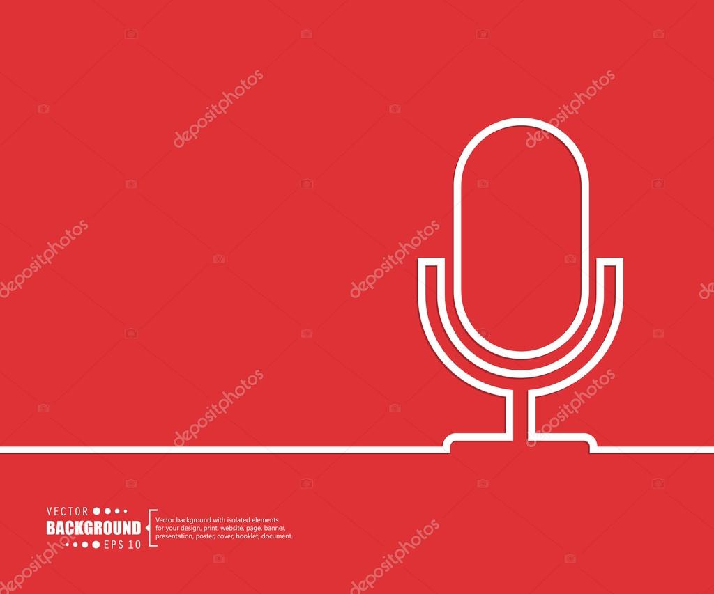 Abstract creative concept vector background. For web and mobile applications, illustration template design, business infographic, brochure, banner, presentation, poster, cover, booklet, document