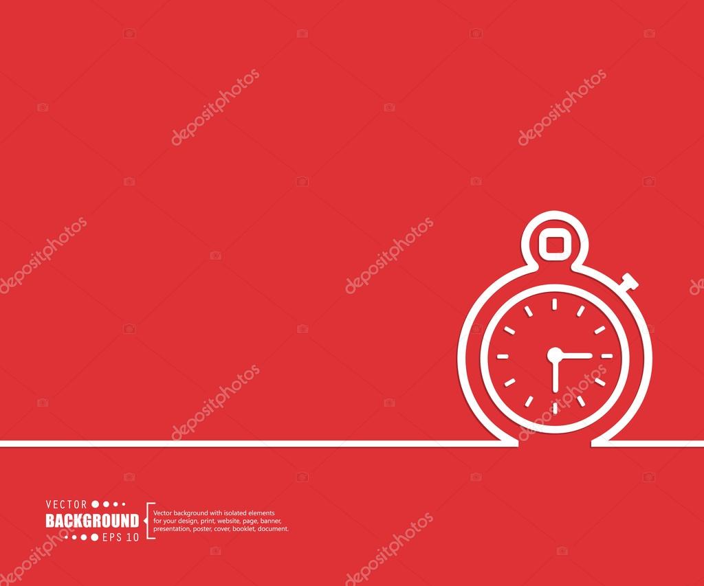 Abstract Creative concept vector background for Web and Mobile Applications, Illustration template design, business infographic, page, brochure, banner, presentation, poster, cover, booklet, document