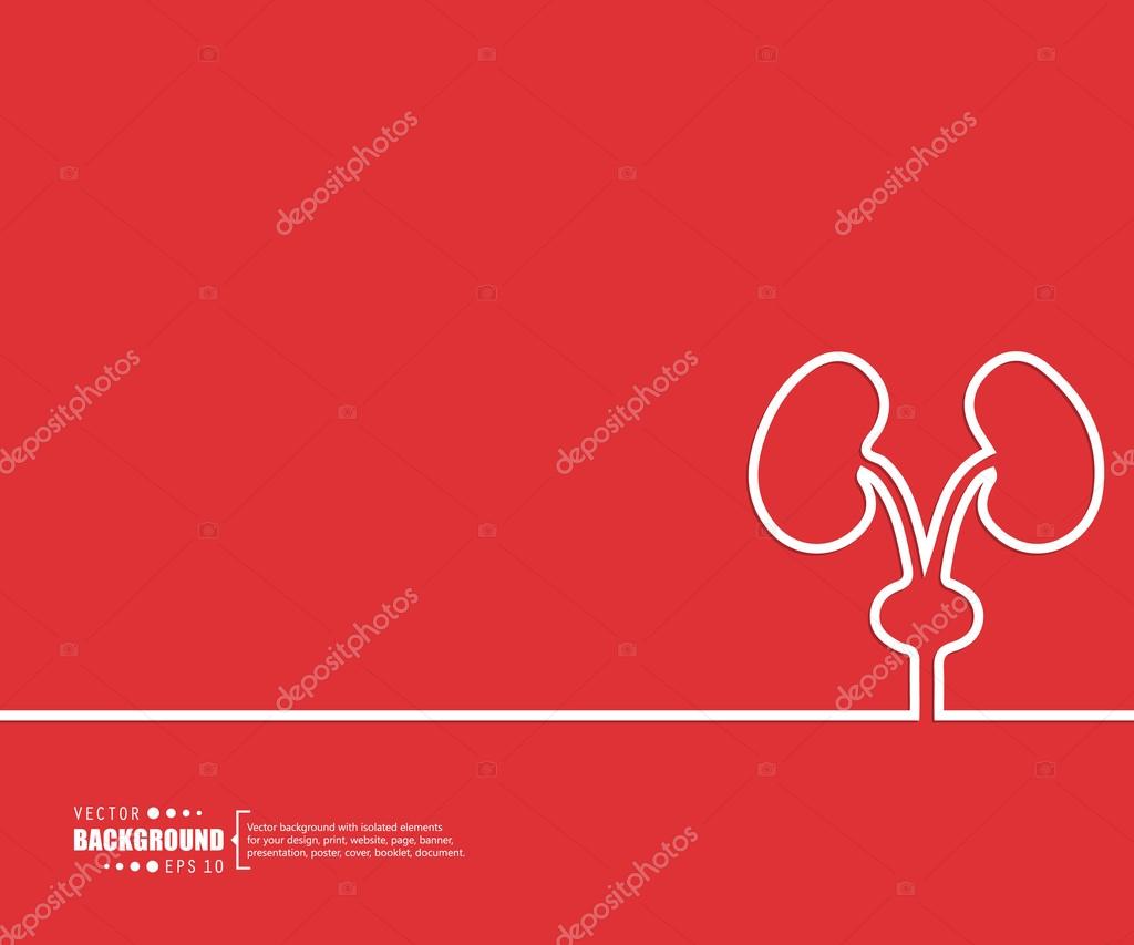 Abstract Creative concept vector background for Web and Mobile Applications, Illustration template design, business infographic, page, brochure, banner, presentation, poster, cover, booklet, document