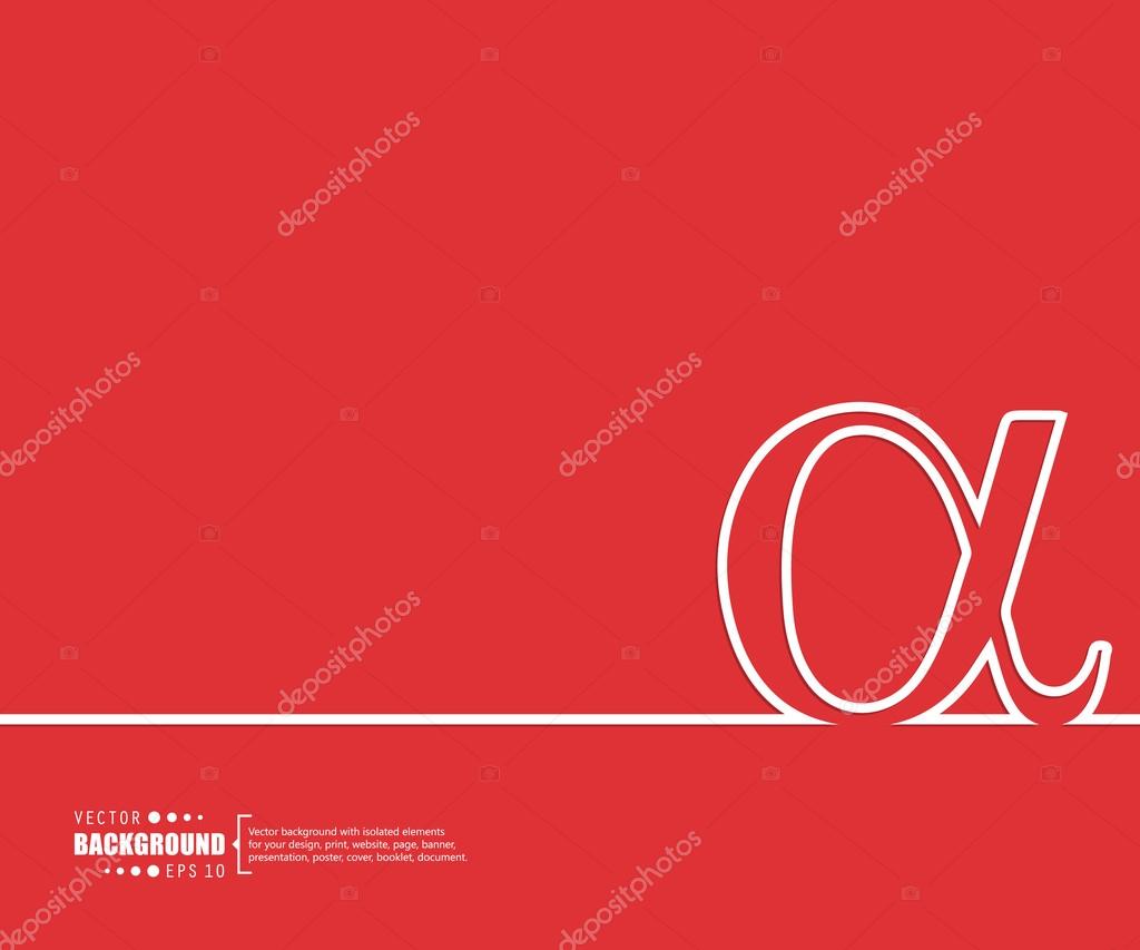 Abstract Creative concept vector background for Web and Mobile Applications, Illustration template design, business infographic, page, brochure, banner, presentation, poster, cover, booklet, document
