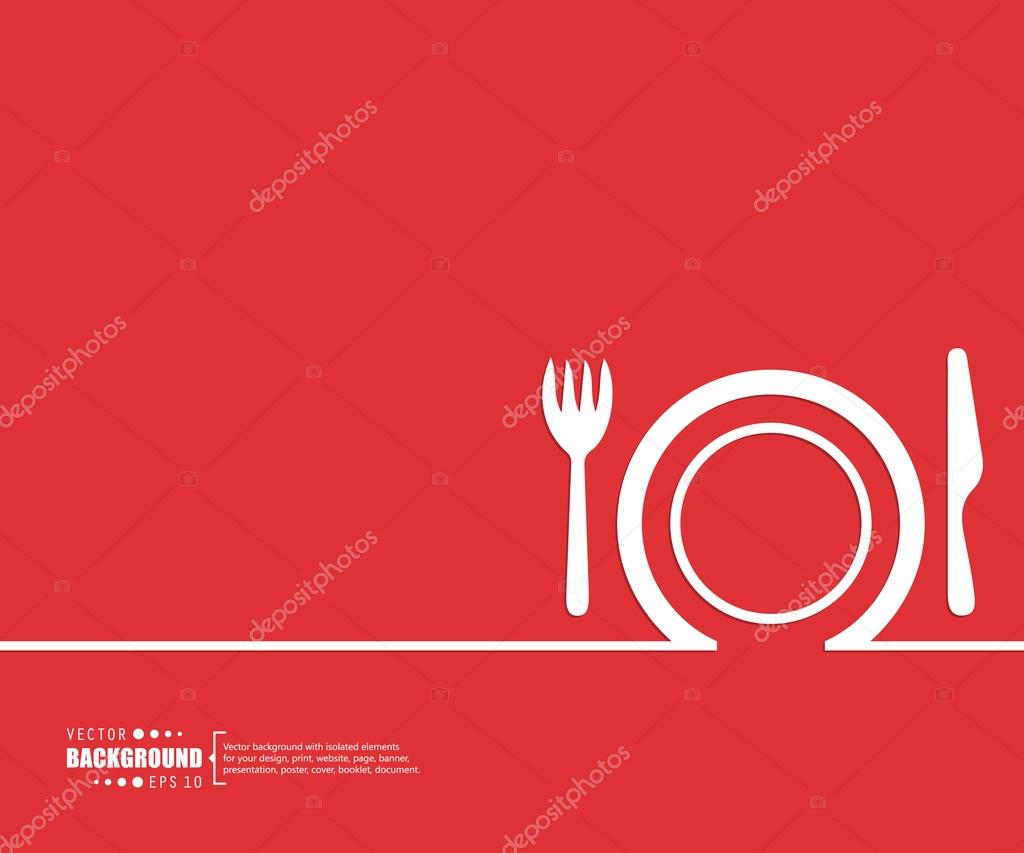 Abstract creative concept vector background for web and mobile applications, Illustration template design, business infographic, page, brochure, banner, presentation, poster, cover, booklet, document