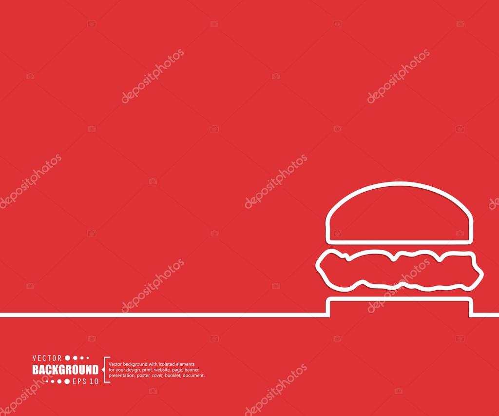 Abstract creative concept vector background for Web and Mobile Applications, Illustration template design, business infographic, page, brochure, banner, presentation, poster, cover, booklet, document