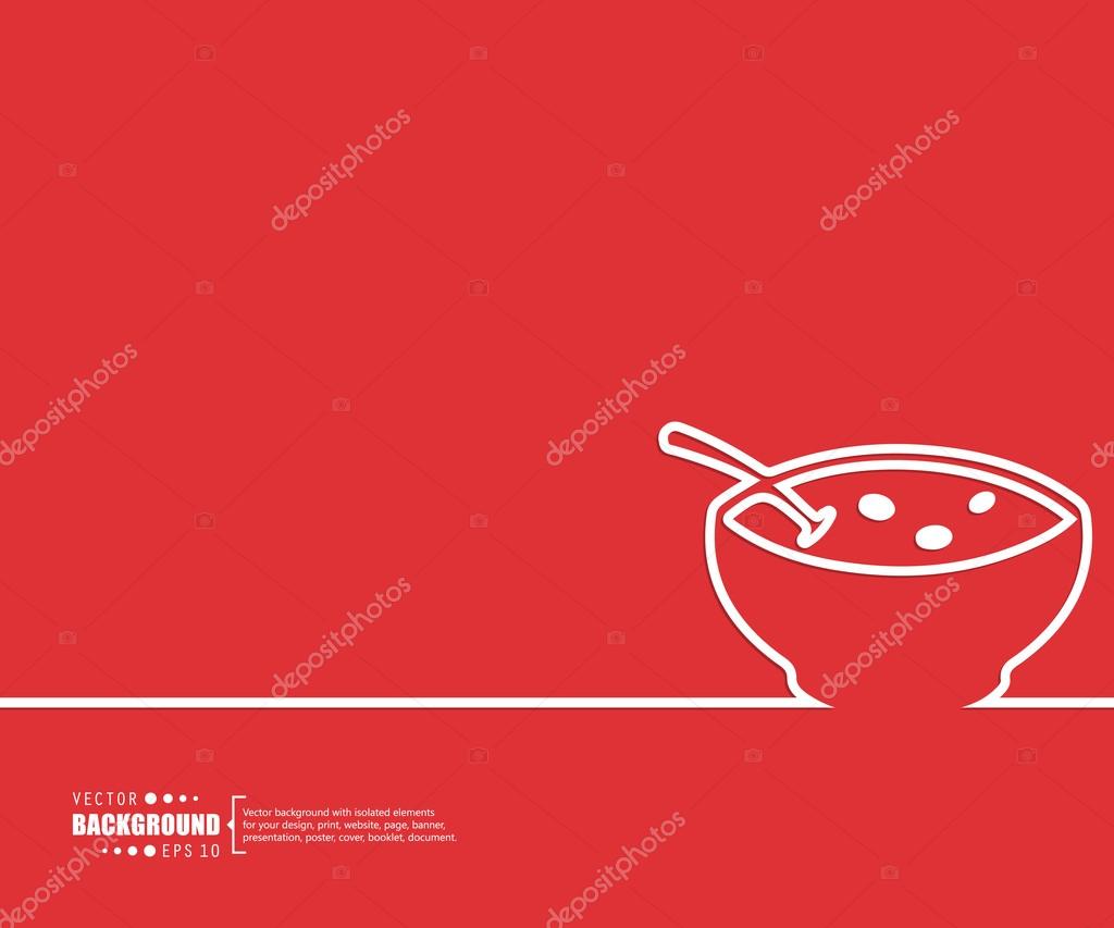 Abstract creative concept vector background for Web and Mobile Applications, Illustration template design, business infographic, page, brochure, banner, presentation, poster, cover, booklet, document