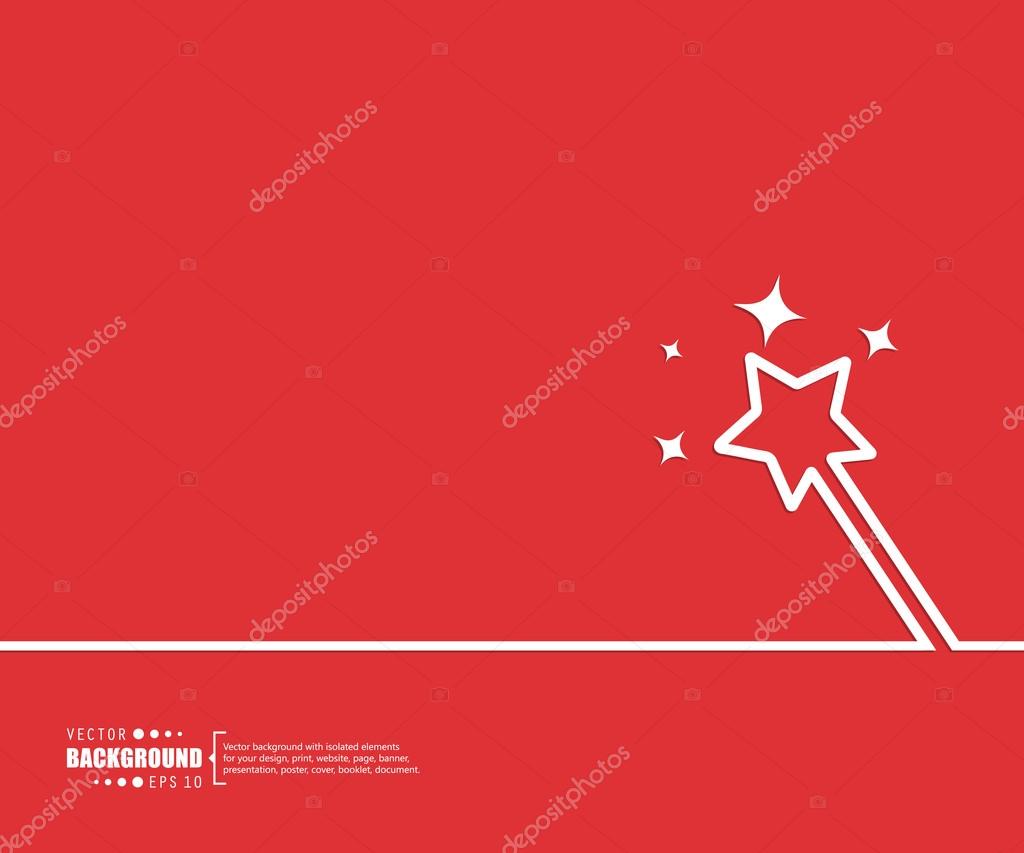 Abstract vector background. For web and mobile app, illustration template design, creative business info graphic, brochure, banner, presentation, concept poster, cover, booklet, document, line logo