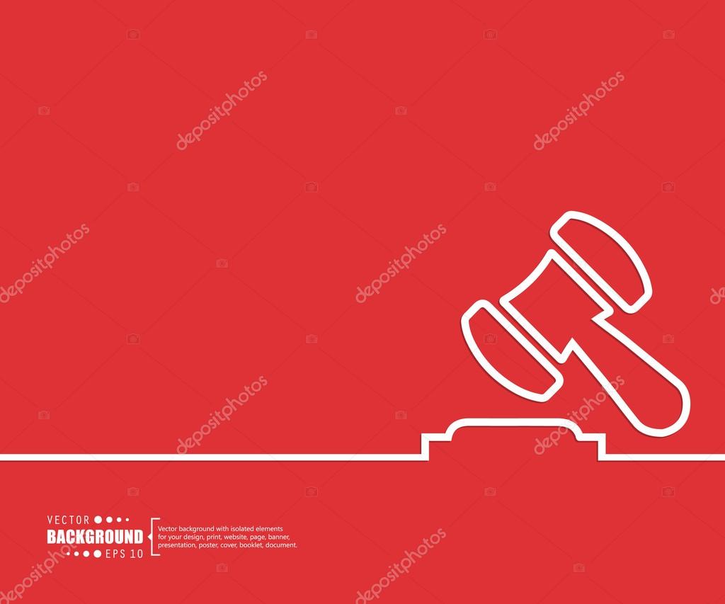 Abstract Creative concept vector background for Web and Mobile Applications, Illustration template design, business infographic, page, brochure, banner, presentation, poster, cover, booklet, document