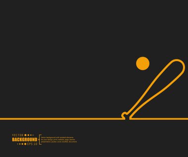 web ve mobil uygulamalar, illüstrasyon şablon tasarım, iş Infographic, sayfa, broşür, afiş, tanıtım, poster, kapak, kitapçık, belge için yaratıcı soyut kavram vektör arka plan.