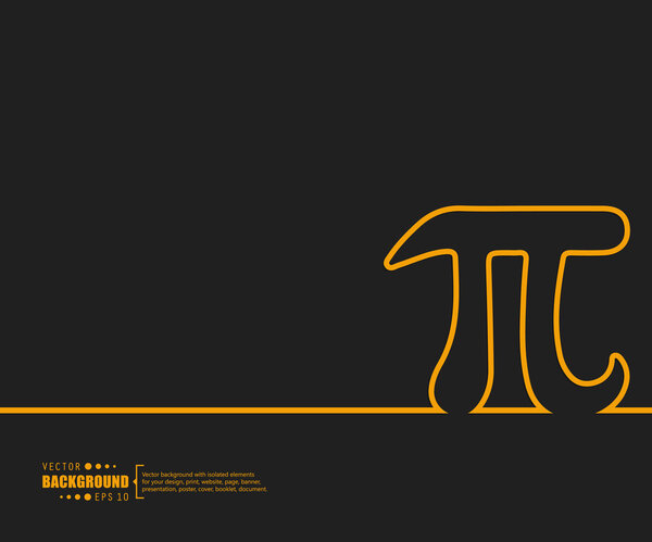 Аннотация Creative concept vector background for Web and Mobile Applications, Illustration template design, business infographic, page, brochure, banner, presentation, poster, cover, booklet, document
.