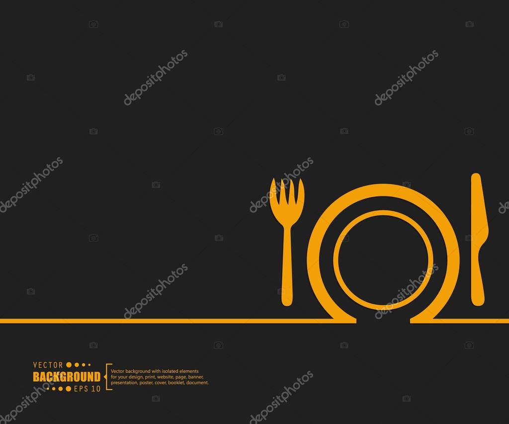Abstract creative concept vector background for web and mobile applications, Illustration template design, business infographic, page, brochure, banner, presentation, poster, cover, booklet, document