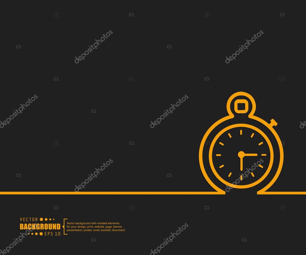Abstract Creative concept vector background for Web and Mobile Applications, Illustration template design, business infographic, page, brochure, banner, presentation, poster, cover, booklet, document