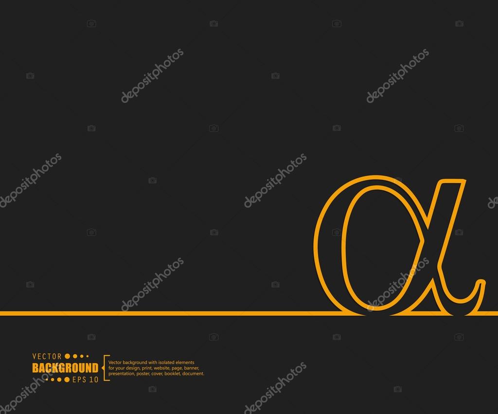 Abstract Creative concept vector background for Web and Mobile Applications, Illustration template design, business infographic, page, brochure, banner, presentation, poster, cover, booklet, document