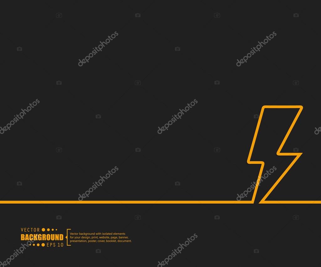 Abstract Creative concept vector background for Web and Mobile Applications, Illustration template design, business infographic, page, brochure, banner, presentation, poster, cover, booklet, document