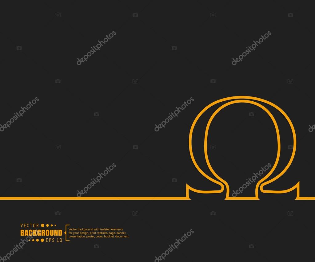 Abstract creative concept vector background for Web and Mobile Applications, Illustration template design, business infographic, page, brochure, banner, presentation, poster, cover, booklet, document