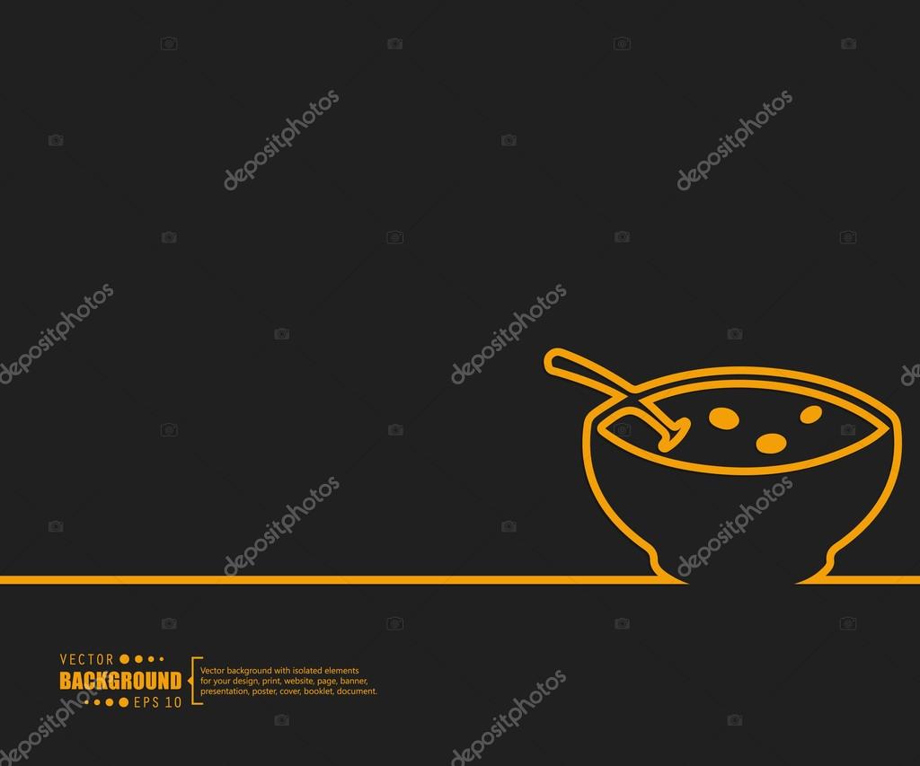 Abstract creative concept vector background for Web and Mobile Applications, Illustration template design, business infographic, page, brochure, banner, presentation, poster, cover, booklet, document