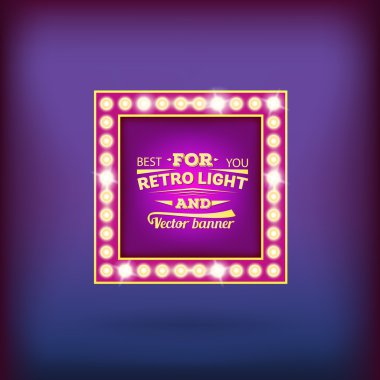 Soyut vektör arka plan. Web ve mobil uygulamalar, sanat çizim şablonu tasarım, yaratıcı iş bilgi grafiği, broşür, afiş, tanıtım, kavramı poster, kapak, kitapçık, belge için.