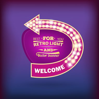 Soyut vektör arka plan. Web ve mobil uygulamalar, sanat çizim şablonu tasarım, yaratıcı iş bilgi grafiği, broşür, afiş, tanıtım, kavramı poster, kapak, kitapçık, belge için.