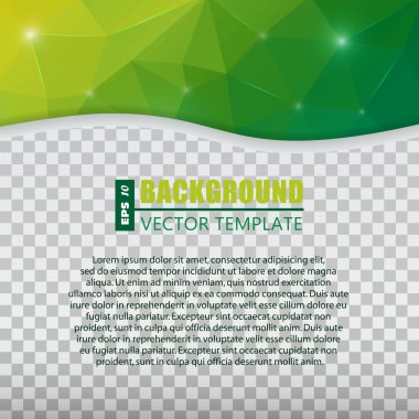 Web ve mobil uygulamalar, sanat şablon tasarımı, kartvizit Infographic, renk sayfa, broşür yaprak, serin afiş, kitap, poster, kapak, el ilanı için yaratıcı soyut kavram vektör kitapçık listesi.