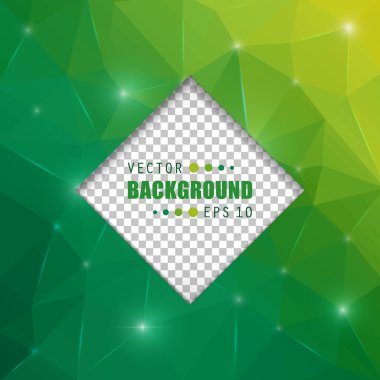 Web ve mobil uygulamalar, sanat şablon tasarımı, kartvizit Infographic, renk sayfa, broşür yaprak, serin afiş, kitap, poster, kapak, el ilanı için yaratıcı soyut kavram vektör kitapçık listesi.