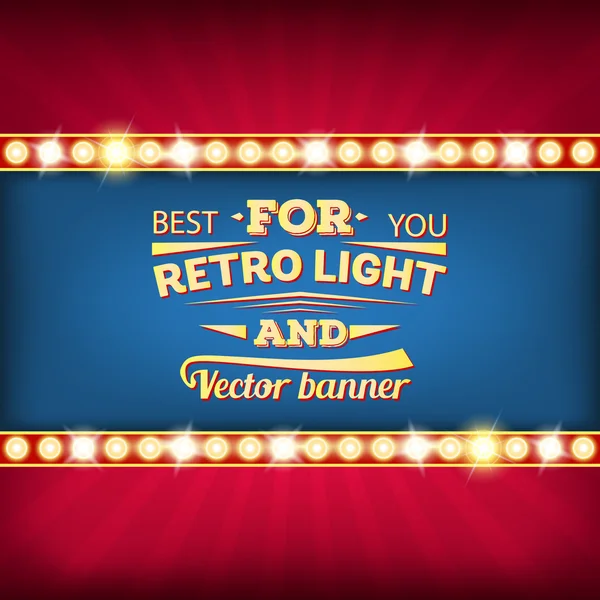 Soyut vektör arka plan. Web ve mobil uygulamalar, sanat çizim şablonu tasarım, yaratıcı iş bilgi grafiği, broşür, afiş, tanıtım, kavramı poster, kapak, kitapçık, belge için.