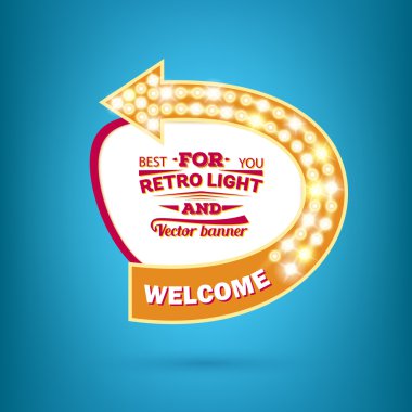 Soyut vektör arka plan. Web ve mobil uygulamalar, sanat çizim şablonu tasarım, yaratıcı iş bilgi grafiği, broşür, afiş, tanıtım, kavramı poster, kapak, kitapçık, belge için.