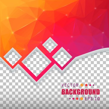 Web ve mobil uygulamalar, sanat şablon tasarımı, kartvizit Infographic, renk sayfa, broşür yaprak, serin afiş, kitap, poster, kapak, el ilanı için yaratıcı soyut kavram vektör kitapçık listesi.