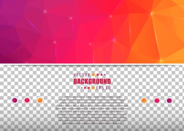 Web ve mobil uygulamalar, sanat şablon tasarımı, kartvizit Infographic, renk sayfa, broşür yaprak, serin afiş, kitap, poster, kapak, el ilanı için yaratıcı soyut kavram vektör kitapçık listesi.