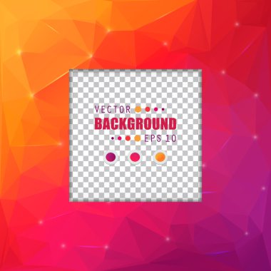 Web ve mobil uygulamalar, sanat şablon tasarımı, kartvizit Infographic, renk sayfa, broşür yaprak, serin afiş, kitap, poster, kapak, el ilanı için yaratıcı soyut kavram vektör kitapçık listesi.