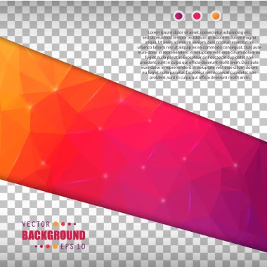 Web ve mobil uygulamalar, sanat şablon tasarımı, kartvizit Infographic, renk sayfa, broşür yaprak, serin afiş, kitap, poster, kapak, el ilanı için yaratıcı soyut kavram vektör kitapçık listesi.