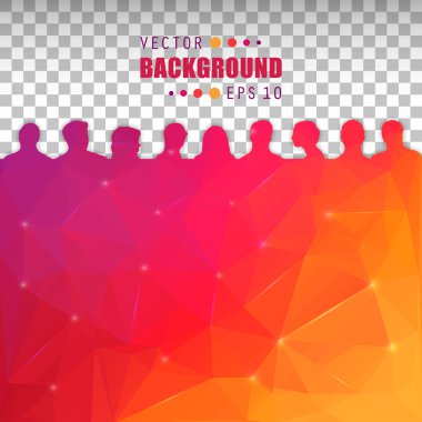 Web ve mobil uygulamalar, sanat şablon tasarımı, kartvizit Infographic, renk sayfa, broşür yaprak, serin afiş, kitap, poster, kapak, el ilanı için yaratıcı soyut kavram vektör kitapçık listesi.