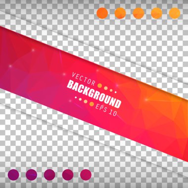 Web ve mobil uygulamalar, sanat şablon tasarımı, kartvizit Infographic, renk sayfa, broşür yaprak, serin afiş, kitap, poster, kapak, el ilanı için yaratıcı soyut kavram vektör kitapçık listesi.