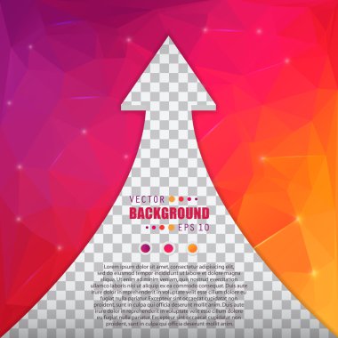 Web ve mobil uygulamalar, sanat şablon tasarımı, kartvizit Infographic, renk sayfa, broşür yaprak, serin afiş, kitap, poster, kapak, el ilanı için yaratıcı soyut kavram vektör kitapçık listesi.