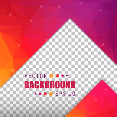 Web ve mobil uygulamalar, sanat şablon tasarımı, kartvizit Infographic, renk sayfa, broşür yaprak, serin afiş, kitap, poster, kapak, el ilanı için yaratıcı soyut kavram vektör kitapçık listesi.