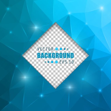 Web ve mobil uygulamalar, sanat şablon tasarımı, kartvizit Infographic, renk sayfa, broşür yaprak, serin afiş, kitap, poster, kapak, el ilanı için yaratıcı soyut kavram vektör kitapçık listesi.