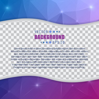 Web ve mobil uygulamalar, sanat şablon tasarımı, kartvizit Infographic, renk sayfa, broşür yaprak, serin afiş, kitap, poster, kapak, el ilanı için yaratıcı soyut kavram vektör kitapçık listesi.