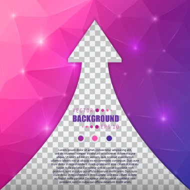 Web ve mobil uygulamalar, sanat şablon tasarımı, kartvizit Infographic, renk sayfa, broşür yaprak, serin afiş, kitap, poster, kapak, el ilanı için yaratıcı soyut kavram vektör kitapçık listesi.