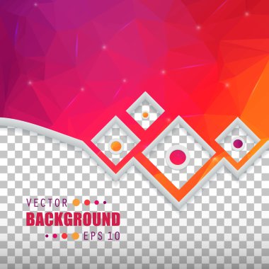 Web ve mobil uygulamalar, sanat şablon tasarımı, kartvizit Infographic, renk sayfa, broşür yaprak, serin afiş, kitap, poster, kapak, el ilanı için yaratıcı soyut kavram vektör kitapçık listesi.