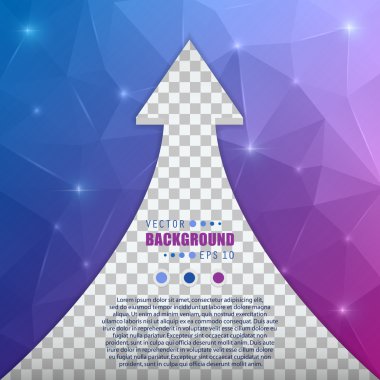 Web ve mobil uygulamalar, sanat şablon tasarımı, kartvizit Infographic, renk sayfa, broşür yaprak, serin afiş, kitap, poster, kapak, el ilanı için yaratıcı soyut kavram vektör kitapçık listesi.