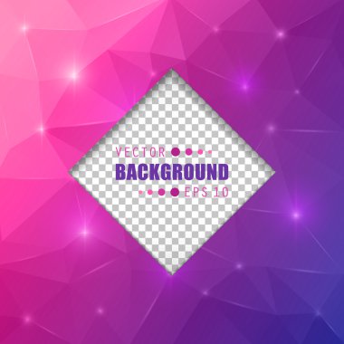 Web ve mobil uygulamalar, sanat şablon tasarımı, kartvizit Infographic, renk sayfa, broşür yaprak, serin afiş, kitap, poster, kapak, el ilanı için yaratıcı soyut kavram vektör kitapçık listesi.