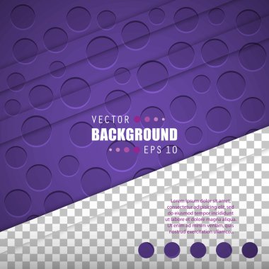 Web ve mobil uygulamalar, sanat şablon tasarımı, kartvizit Infographic, renk sayfa, broşür yaprak, serin afiş, kitap, poster, kapak, el ilanı için yaratıcı soyut kavram vektör kitapçık listesi.