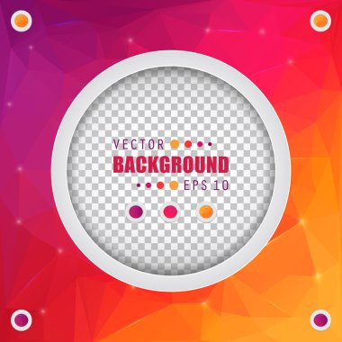 Web ve mobil uygulamalar, sanat şablon tasarımı, kartvizit Infographic, renk sayfa, broşür yaprak, serin afiş, kitap, poster, kapak, el ilanı için yaratıcı soyut kavram vektör kitapçık listesi.