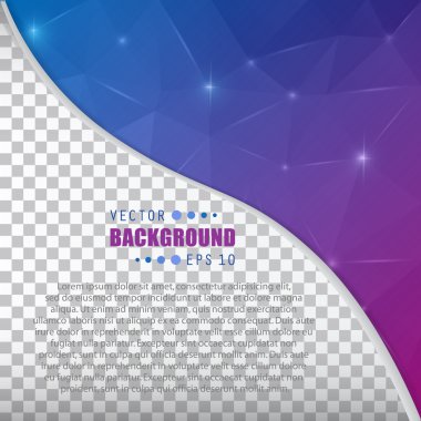 Web ve mobil uygulamalar, sanat şablon tasarımı, kartvizit Infographic, renk sayfa, broşür yaprak, serin afiş, kitap, poster, kapak, el ilanı için yaratıcı soyut kavram vektör kitapçık listesi.