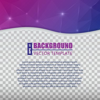 Web ve mobil uygulamalar, sanat şablon tasarımı, kartvizit Infographic, renk sayfa, broşür yaprak, serin afiş, kitap, poster, kapak, el ilanı için yaratıcı soyut kavram vektör kitapçık listesi.