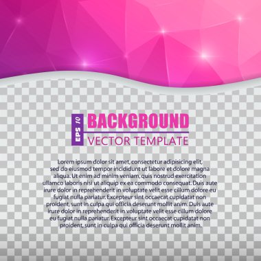 Web ve mobil uygulamalar, sanat şablon tasarımı, kartvizit Infographic, renk sayfa, broşür yaprak, serin afiş, kitap, poster, kapak, el ilanı için yaratıcı soyut kavram vektör kitapçık listesi.