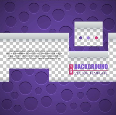 Web ve mobil uygulamalar, sanat şablon tasarımı, kartvizit Infographic, renk sayfa, broşür yaprak, serin afiş, kitap, poster, kapak, el ilanı için yaratıcı soyut kavram vektör kitapçık listesi.