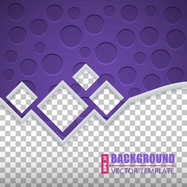 Web ve mobil uygulamalar, sanat şablon tasarımı, kartvizit Infographic, renk sayfa, broşür yaprak, serin afiş, kitap, poster, kapak, el ilanı için yaratıcı soyut kavram vektör kitapçık listesi.