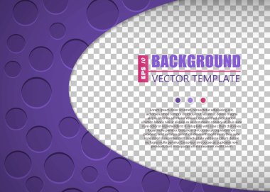 Web ve mobil uygulamalar, sanat şablon tasarımı, kartvizit Infographic, renk sayfa, broşür yaprak, serin afiş, kitap, poster, kapak, el ilanı için yaratıcı soyut kavram vektör kitapçık listesi.