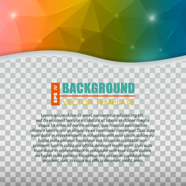 Web ve mobil uygulamalar, sanat şablon tasarımı, kartvizit Infographic, renk sayfa, broşür yaprak, serin afiş, kitap, poster, kapak, el ilanı için yaratıcı soyut kavram vektör kitapçık listesi.