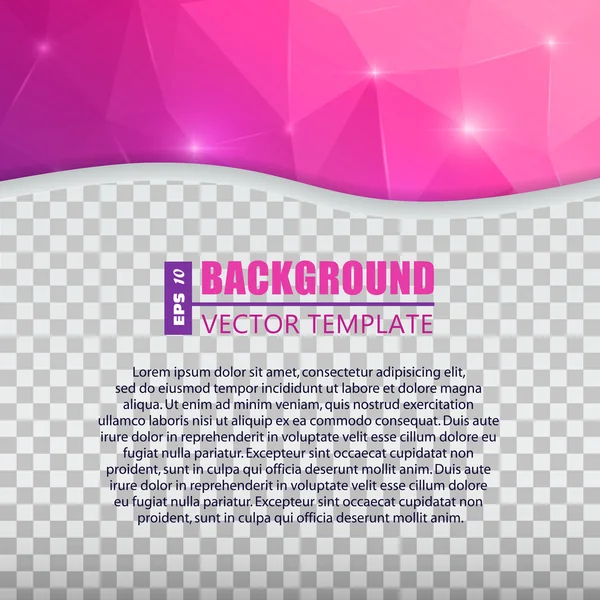 Web ve mobil uygulamalar, sanat şablon tasarımı, kartvizit Infographic, renk sayfa, broşür yaprak, serin afiş, kitap, poster, kapak, el ilanı için yaratıcı soyut kavram vektör kitapçık listesi.