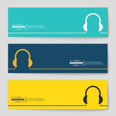 web ve mobil uygulamalar, illüstrasyon şablon tasarım, iş Infographic, sayfa, broşür, afiş, tanıtım, poster, kapak, kitapçık, belge için yaratıcı soyut kavram vektör arka plan.